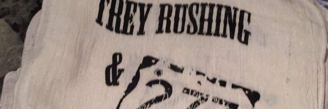 TreyRushing277's profile banner image