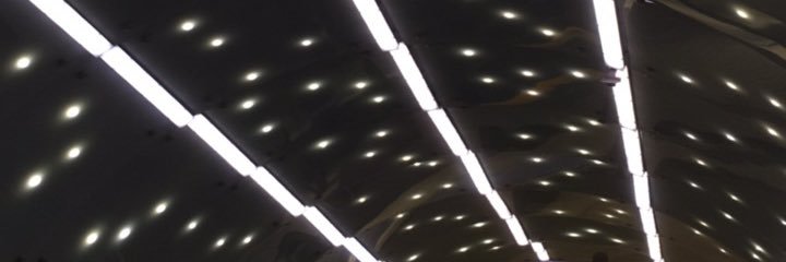 MarcoTrencher's profile banner image