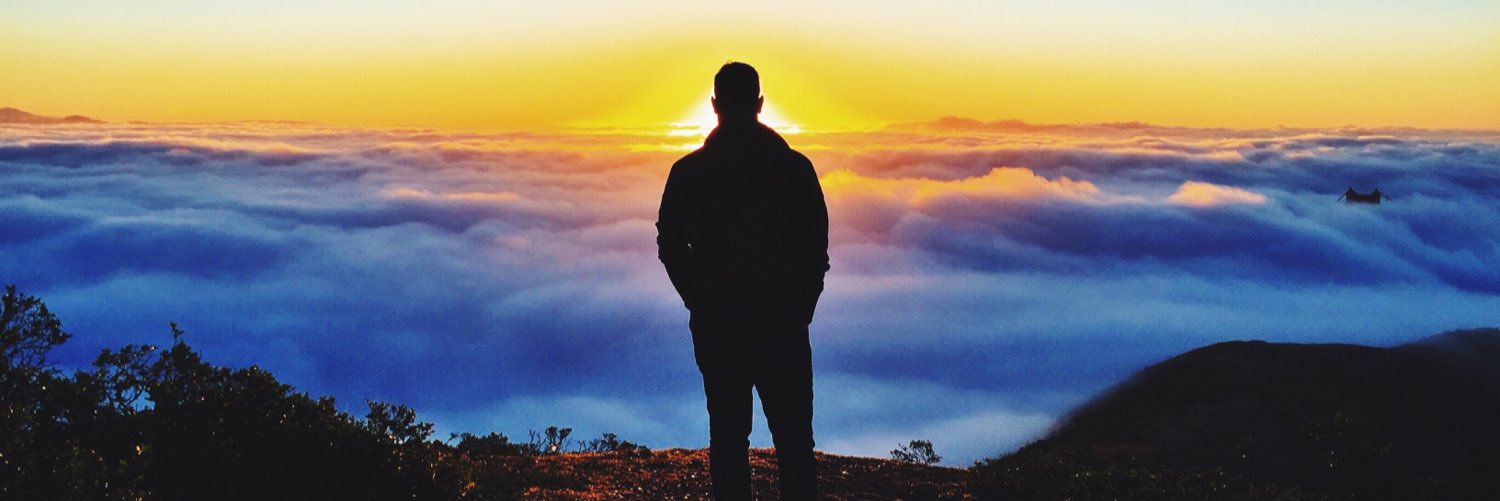 TheDangoPilot's profile banner image