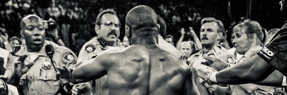 EntrenaBCN's profile banner image