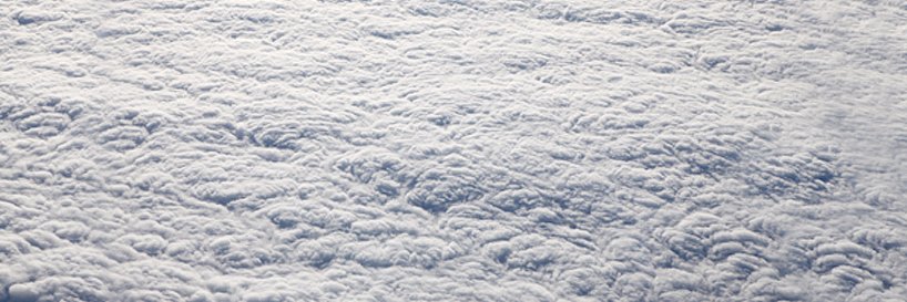 wright_michael_'s profile banner image