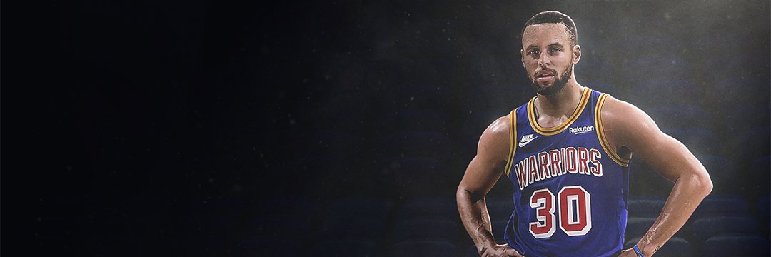 frdbhki17's profile banner image