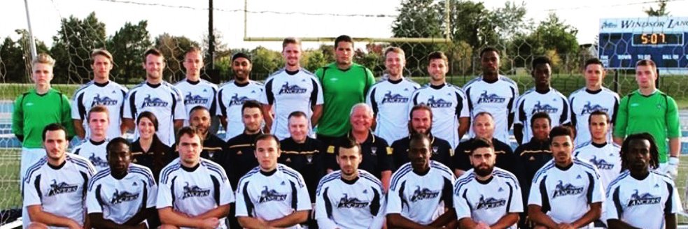 Brendanteeling's profile banner image