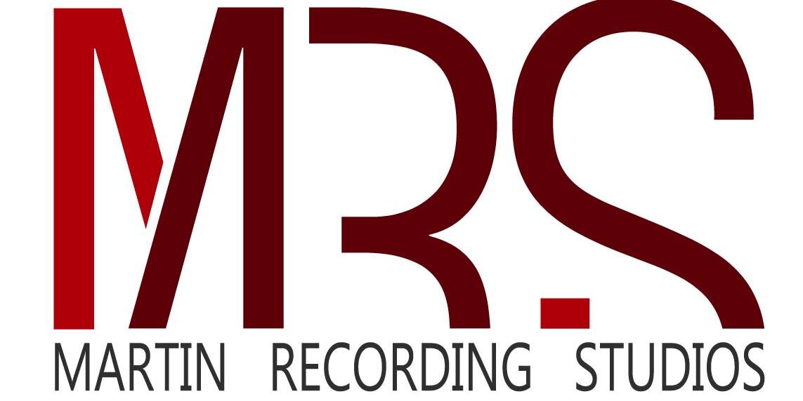 MRS_Studio's profile banner image