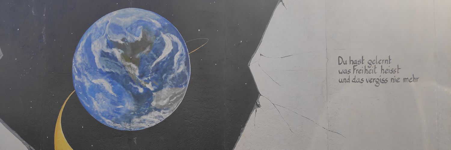 Jennifer Huygen banner