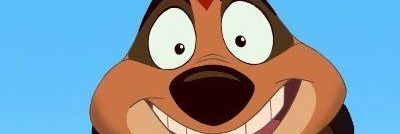 ♕『 فحل محارمك 』 banner