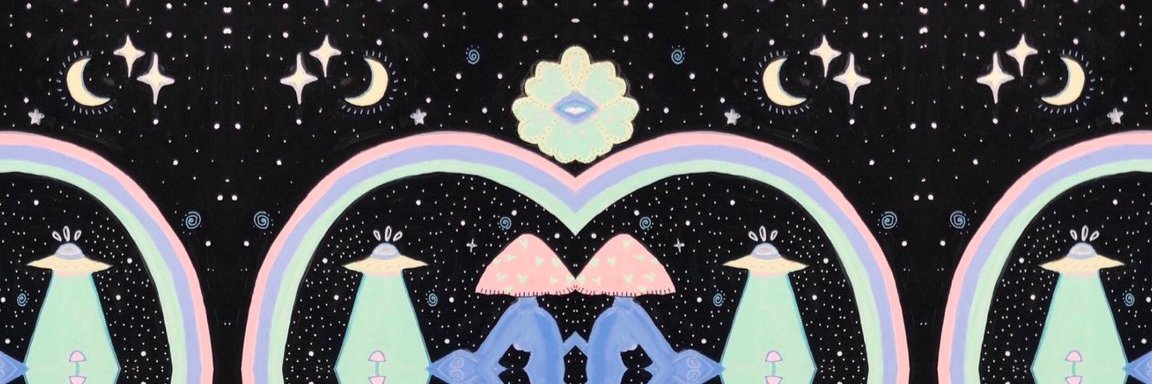ImVoidEgg's profile banner image