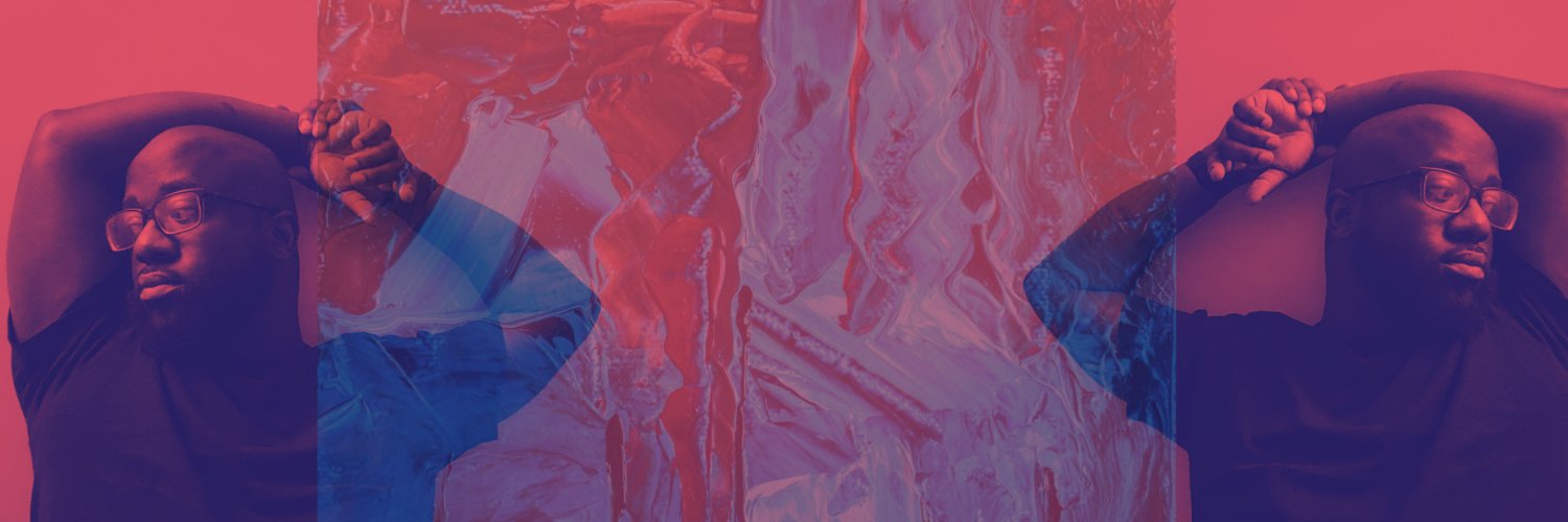 messyje's profile banner image