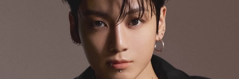 DCismyjoy's profile banner image