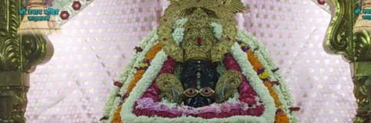 lovesharma777's profile banner image
