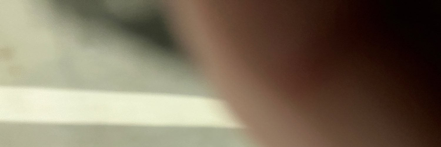 mclean5000's profile banner image