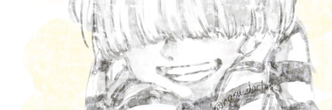 nasu_dachu's profile banner image