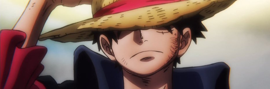 zinxid's profile banner image