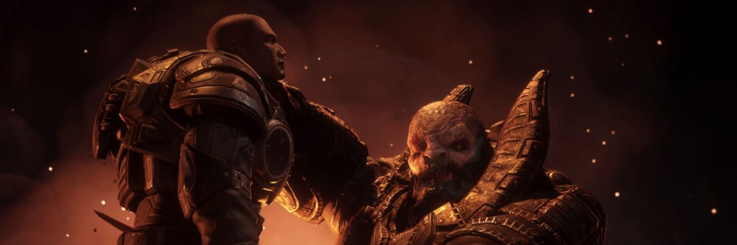 abzh786's profile banner image