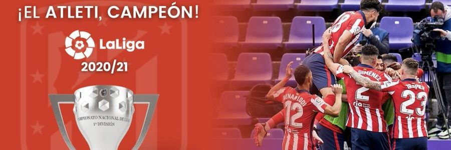 raquel_cologne's profile banner image