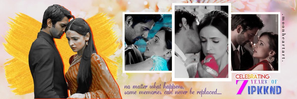 ArshiAlways's profile banner image