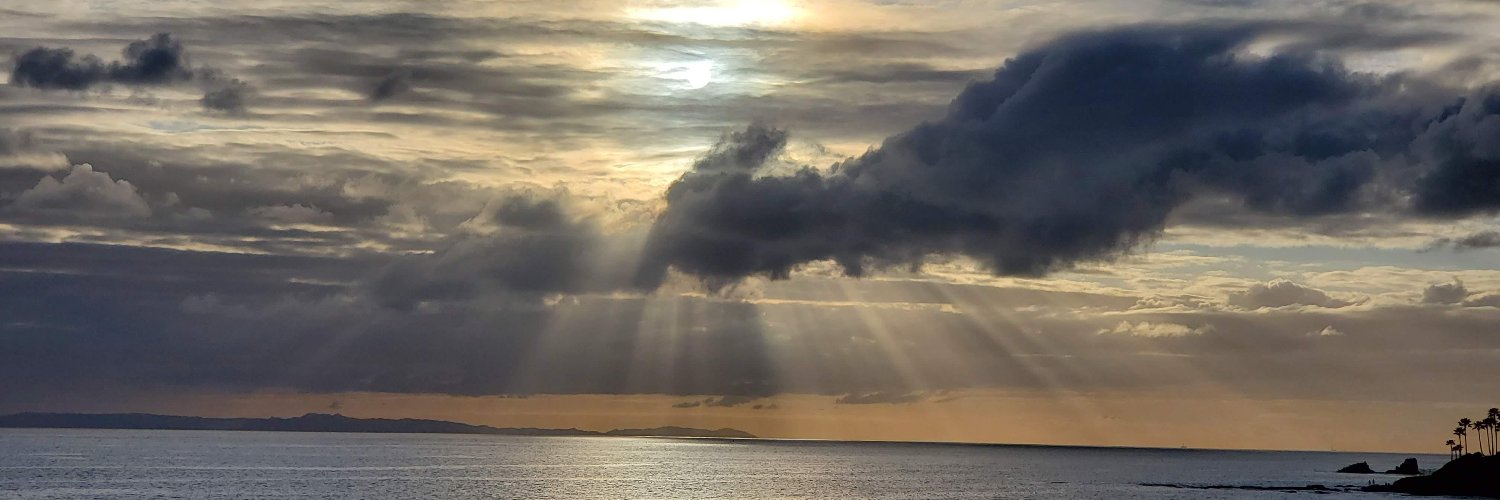 aztecpyramid's profile banner image