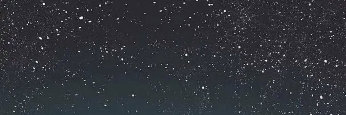 RehamAzooz's profile banner image