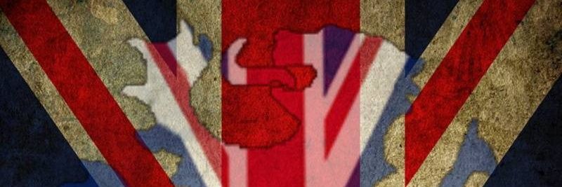 Paul 🇬🇧 banner