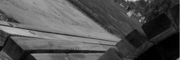 mo_sehmi's profile banner image