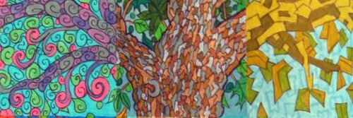 arcidayarnumfay's profile banner image