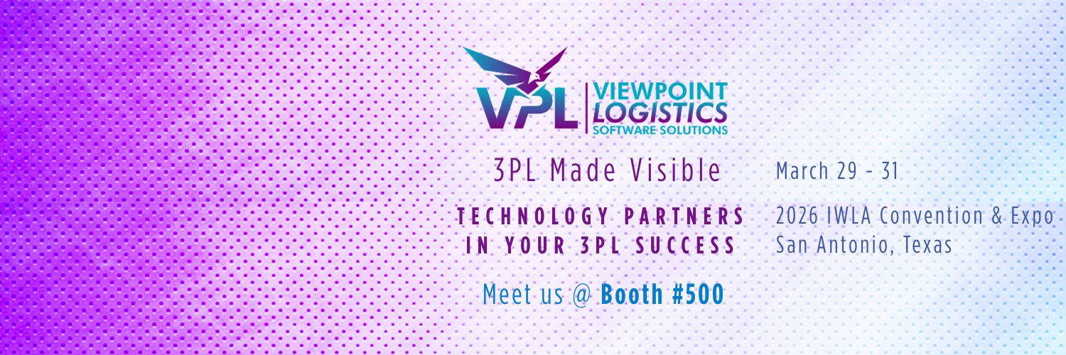 VPLSoftware's profile banner image