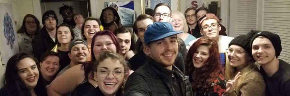 street sweeper Ⴟ 🍓 banner