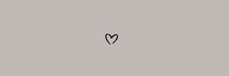 stanjbiebs's profile banner image