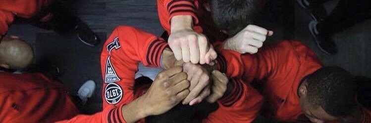 DizzyZbo's profile banner image