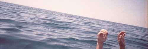 madelaines25's profile banner image