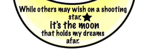 Jessica Renae banner