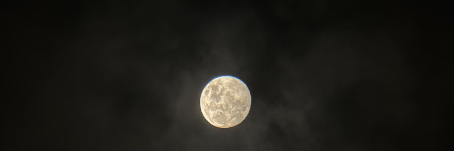 ffandebrek's profile banner image