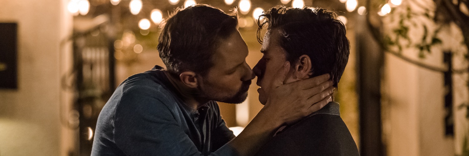 darethemovie's profile banner image