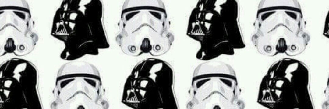 hellowigreen's profile banner image