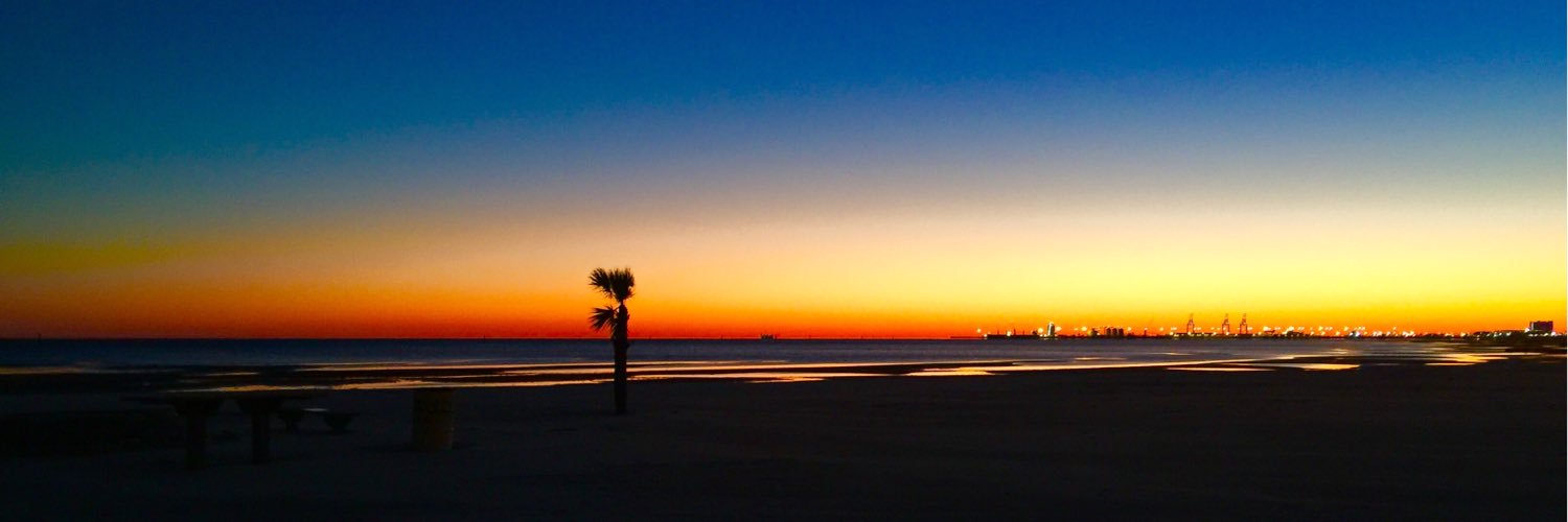 mlmoore2's profile banner image