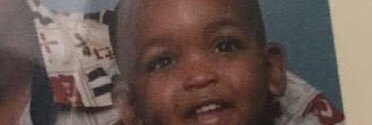 AntonioSanders_'s profile banner image