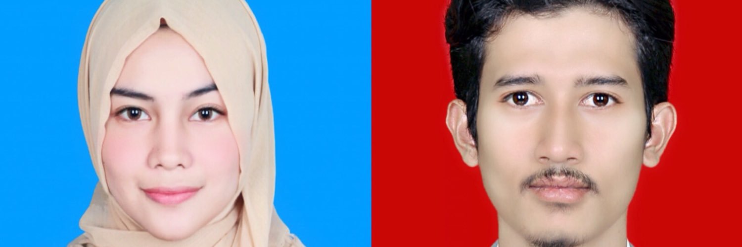 anggitarach's profile banner image