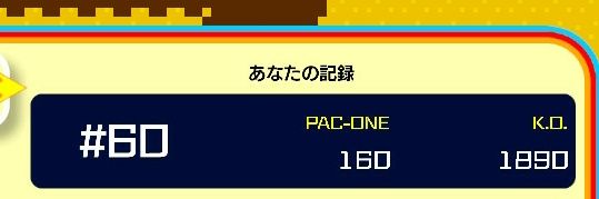 rareware1993's profile banner image