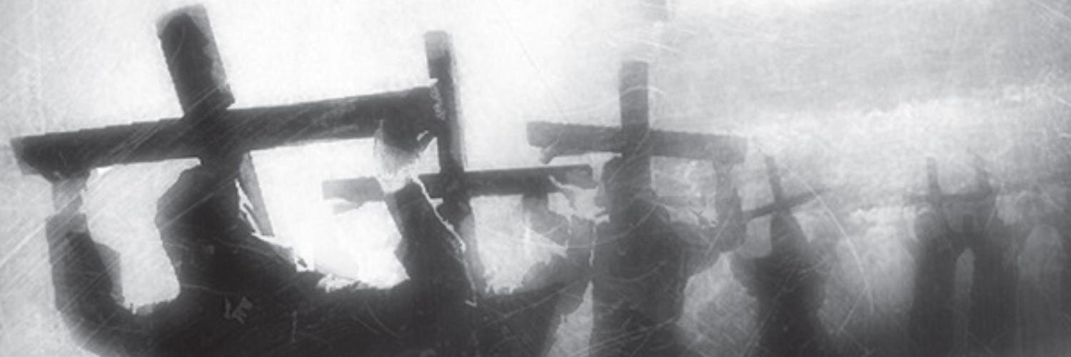 olaviperkele's profile banner image