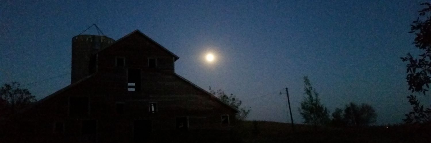 raymondhill24's profile banner image
