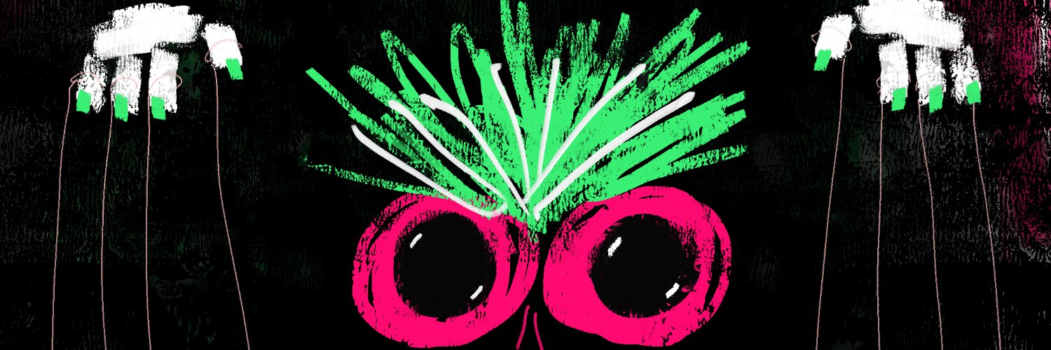 CoughlanRory's profile banner image