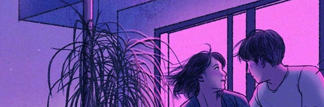 CJDrac24's profile banner image