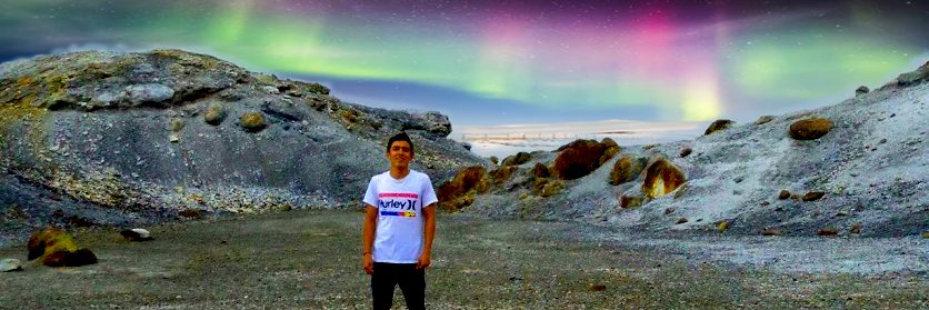 pitussp's profile banner image
