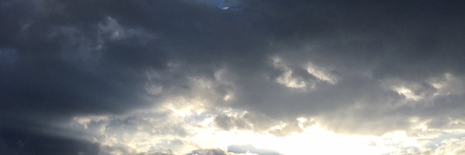 tye_carter's profile banner image