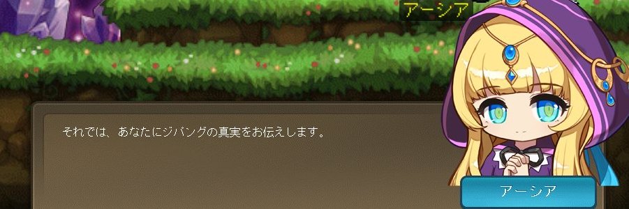 clitoristopher's profile banner image
