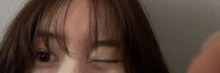 daien___'s profile banner image