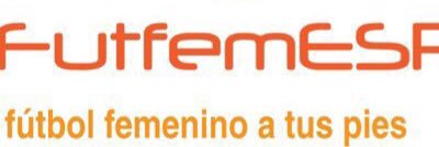 FutFemESP banner