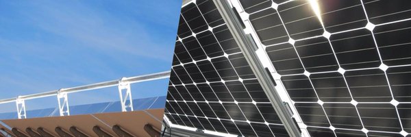 pmalbranche Profile Banner