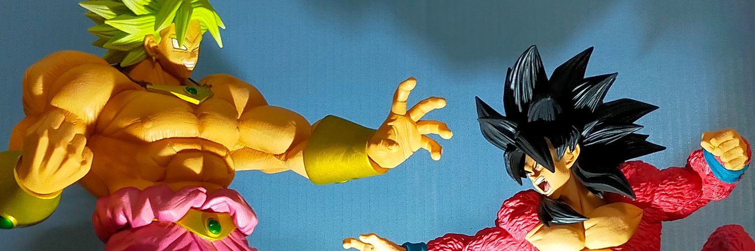 カイエン青山 banner