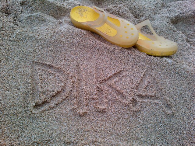 DikaDec's profile banner image